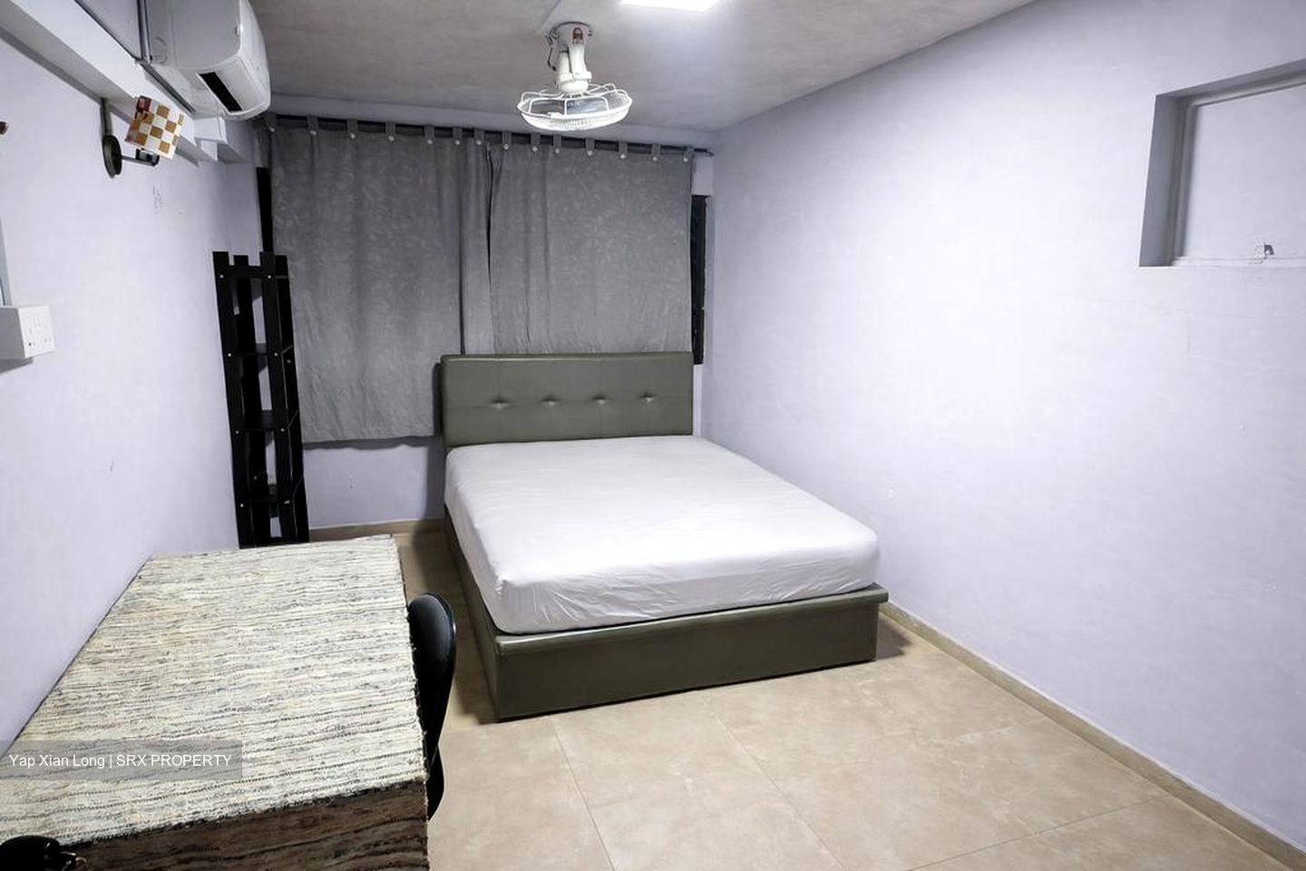 Blk 657 Nee Soon Central View (Yishun), HDB 5 Rooms #526080761